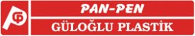 PAN-PEN