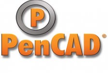 PenCAD Profil İşleme Modülü